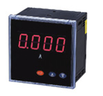 XR194-BS-4A	Ǳɹ0731-23730333