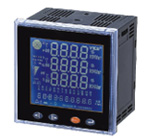 BAP801V	Ǳɹ0731-23730333