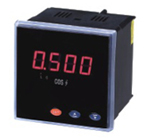 EM600I	Ǳɹ0731-23730333