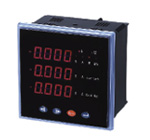 RM194U-DX1	Ǳɹ0731-23730333