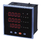 CX80-AI	Ǳɹ0731-23730333