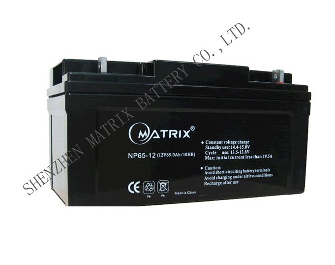 upsϵԴس12V6h