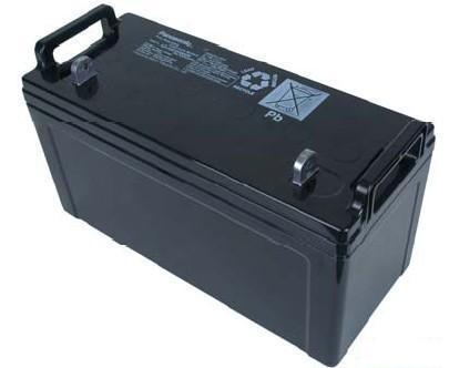 LC-P12100