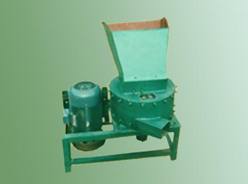 ʥ֮Դϴعϴϴ۵