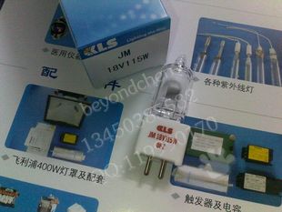 ǿʽǵ35666618v115w
