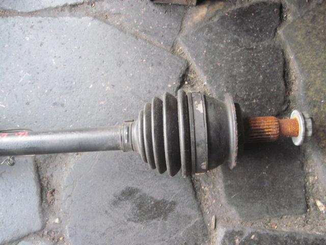 B200