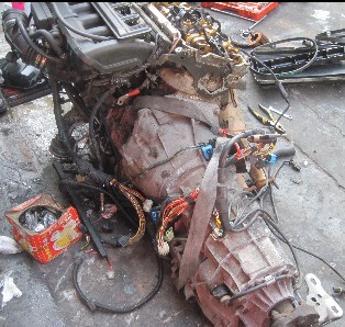 E46,,ǰ