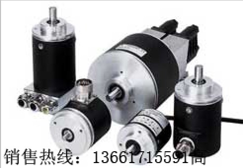 P+F现货特卖NBB1.5-8GM50-E2齐平传感器