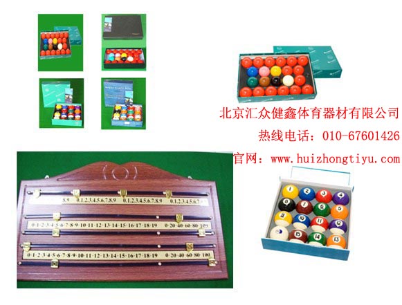 ƵƵģӦ