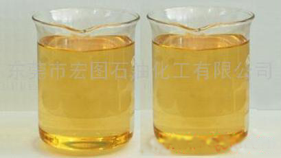 Ӧڹ3#