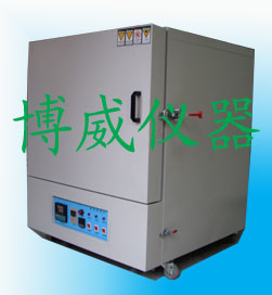 ղ˻¯+麣˻¯