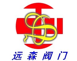 HEP-15HEP-16--