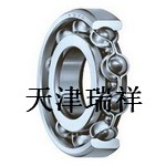 HC71916-C-T-P4S主轴轴承-NSK进口轴承-天津瑞祥恒昇