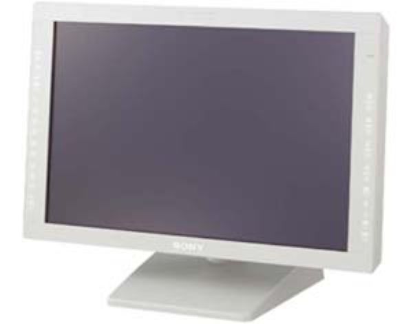LMD-2110MD,LMD-2451MC,LMD-2451MT