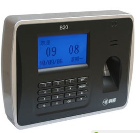 B20ָƿڻװ۹ݵ㳮ά޿յ㳮ά޹ָƻά޿ָƿڻά