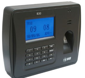 B30ָƿڻۿָƿڻά޹ŽװŽװ
