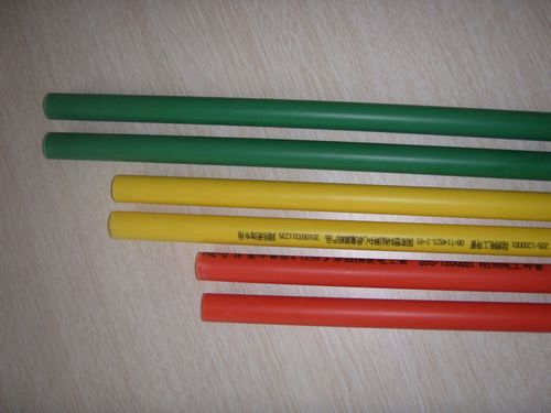 pvcܽpvcɽpvc