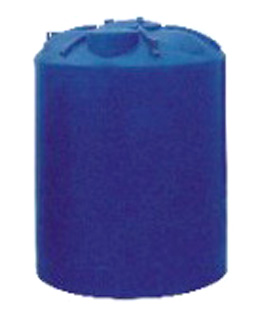 ݸӦPEϴˮ6000L