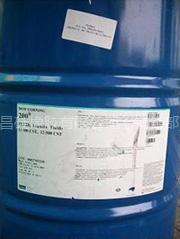 PMX-200-1000ճ