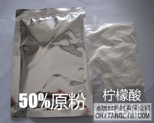 ȫ50%ۼ