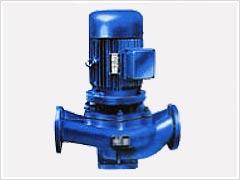 ISW65-160ISW80-160ISW100-160ISW125-160ܵѭ