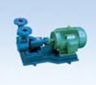 б20W-2040W-4065W-50