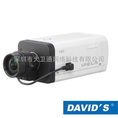 ,sonySNC-CH220