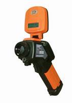 YRH250ñȫͺ