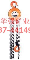 HSZ-A610ϵ«