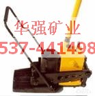 YQ-150Һѹ