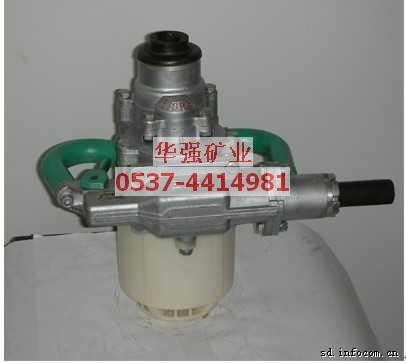 ZM16ZM18ú