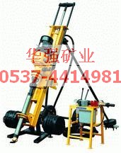 綯һ(YDT30綯һ)