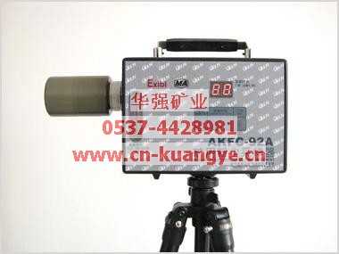 AKFC-92AͿ÷۳