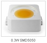 ӦLED50505630й0.2W0.3W0.5W