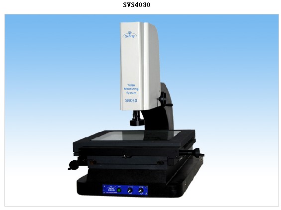 (SVS4030)