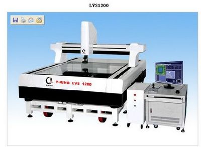 άӰ(LVS1200)