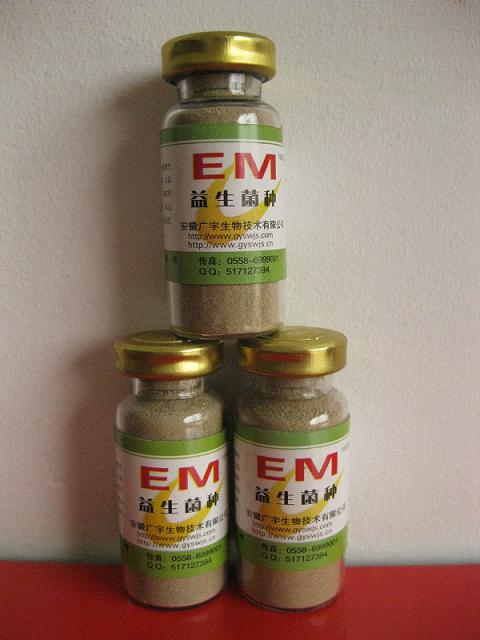 ѷEm