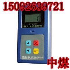 CTH1000һ̼ⶨһ̼