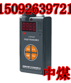 CJYB4/25ͼǼ