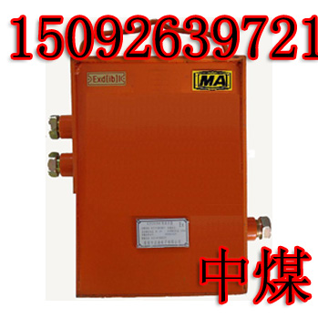 KJ330-Zø汾м汾м