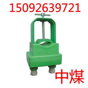 GKT5Lú豸ͣ豸ͣ