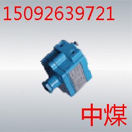 KDG7ø汾Ͷϵ汾Ͷϵ