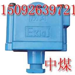 GKT5豸ͣúͣ