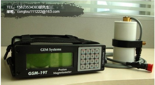 GSM-19T׼Ӵǣ