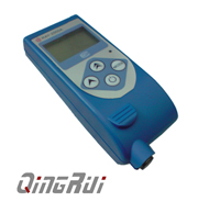 RAY-2000A߱