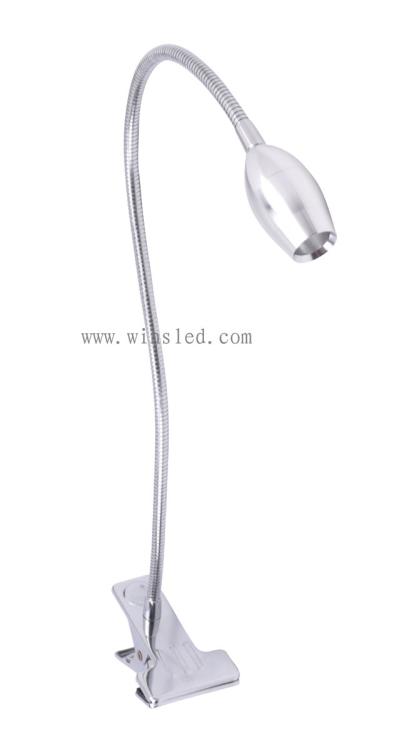 LED̨/LEDСҹ/LED