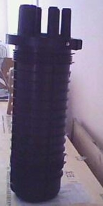 36оˮ½