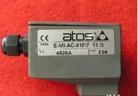 ATOSŴE-MI-AC-01F20/2