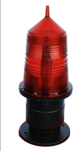 ϰ(TZ-3)