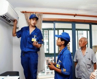 “杭州春兰空调维修”//..杭州春兰空调安装移机.☆让你幸福生活源源不断☆...
